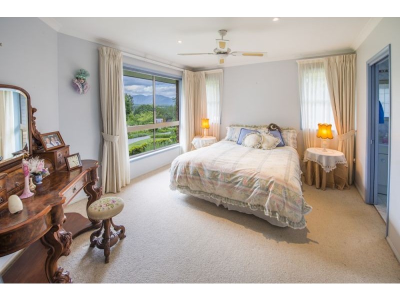 16 Endeavour Drive, Bellingen NSW 2454