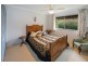 16 Endeavour Drive, Bellingen NSW 2454