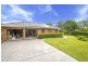 16 Endeavour Drive, Bellingen NSW 2454