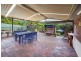16 Endeavour Drive, Bellingen NSW 2454