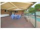 16 Endeavour Drive, Bellingen NSW 2454