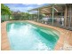 16 Endeavour Drive, Bellingen NSW 2454