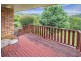 16 Endeavour Drive, Bellingen NSW 2454