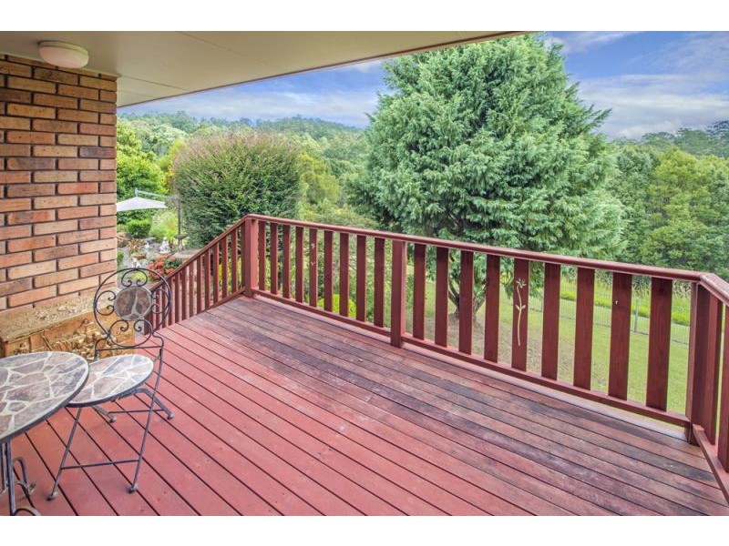 16 Endeavour Drive, Bellingen NSW 2454