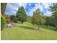 16 Endeavour Drive, Bellingen NSW 2454