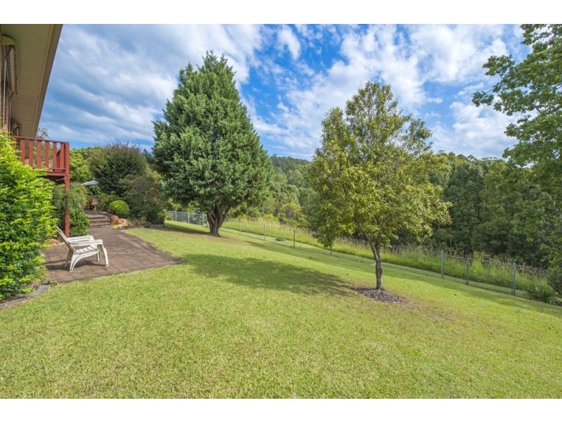16 Endeavour Drive, Bellingen NSW 2454