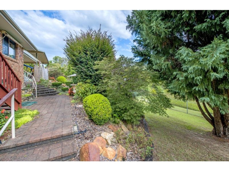 16 Endeavour Drive, Bellingen NSW 2454