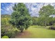 16 Endeavour Drive, Bellingen NSW 2454