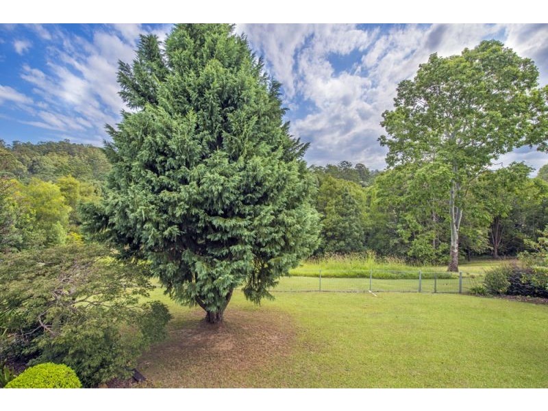 16 Endeavour Drive, Bellingen NSW 2454