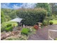 16 Endeavour Drive, Bellingen NSW 2454