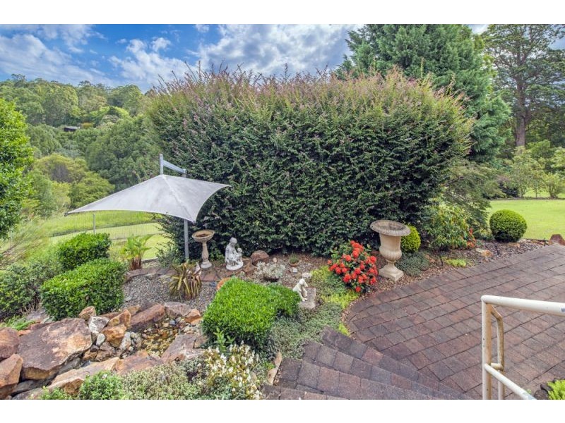 16 Endeavour Drive, Bellingen NSW 2454