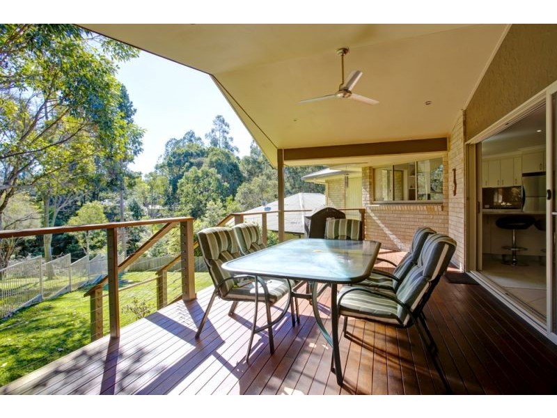 29 Kenny Close, Bellingen NSW 2454