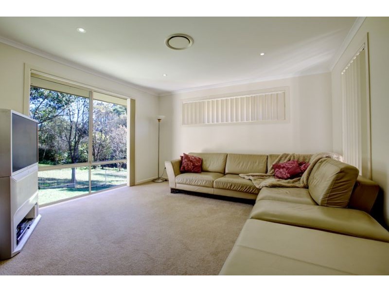 29 Kenny Close, Bellingen NSW 2454