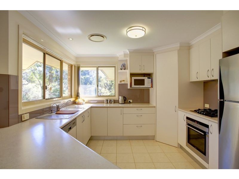 29 Kenny Close, Bellingen NSW 2454