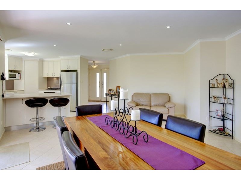 29 Kenny Close, Bellingen NSW 2454