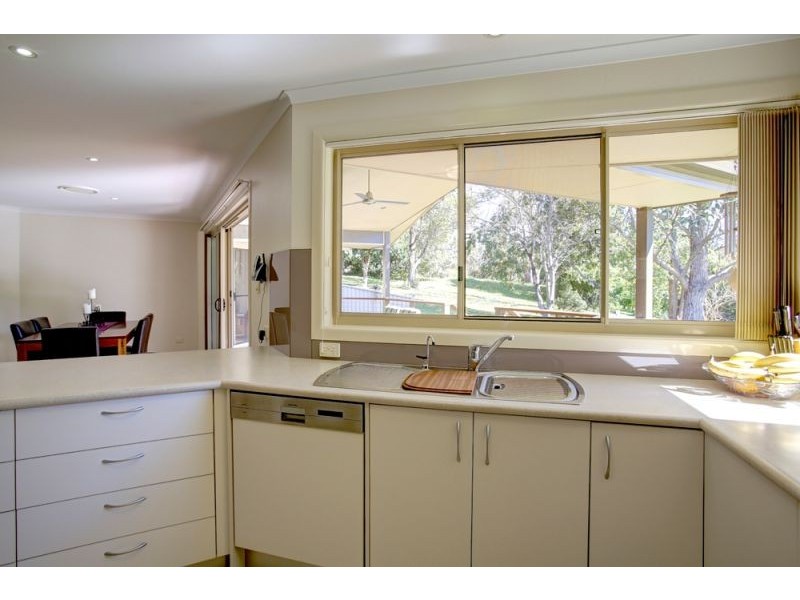 29 Kenny Close, Bellingen NSW 2454