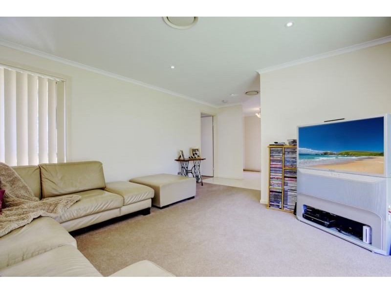 29 Kenny Close, Bellingen NSW 2454