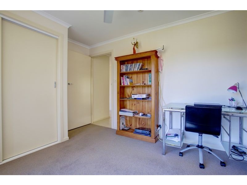 29 Kenny Close, Bellingen NSW 2454