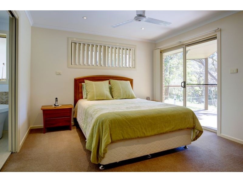 29 Kenny Close, Bellingen NSW 2454