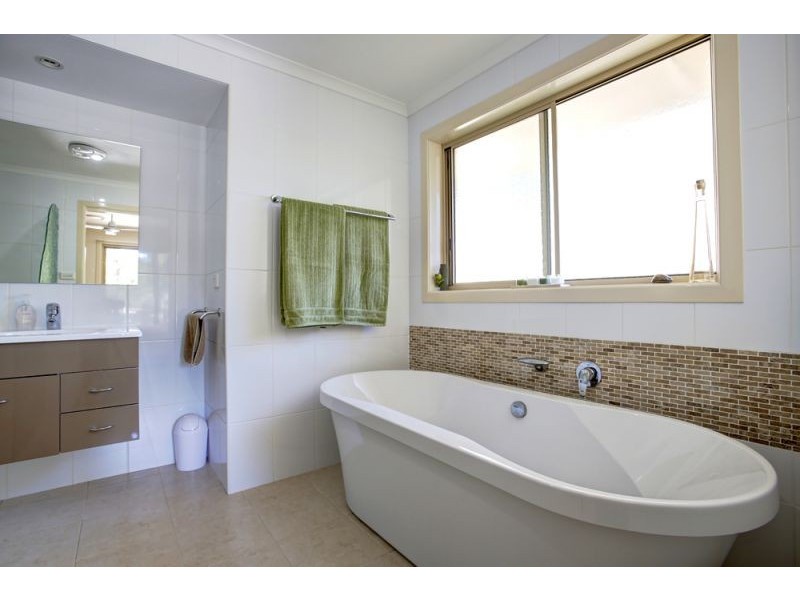 29 Kenny Close, Bellingen NSW 2454