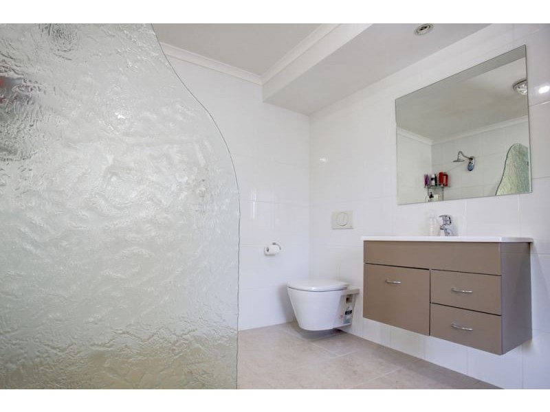 29 Kenny Close, Bellingen NSW 2454