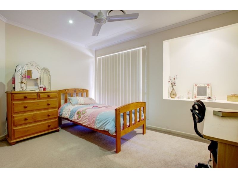 29 Kenny Close, Bellingen NSW 2454