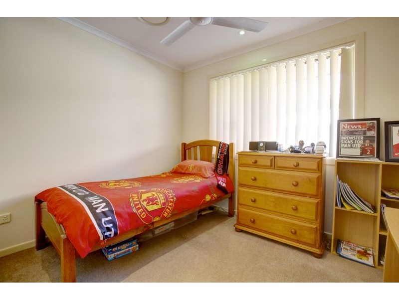 29 Kenny Close, Bellingen NSW 2454