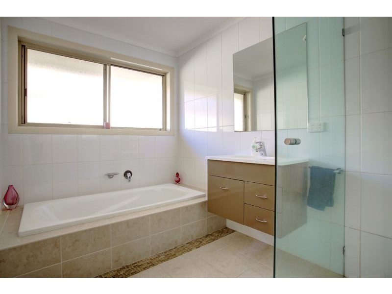 29 Kenny Close, Bellingen NSW 2454