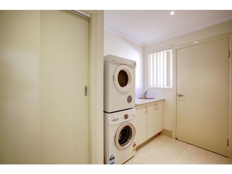 29 Kenny Close, Bellingen NSW 2454