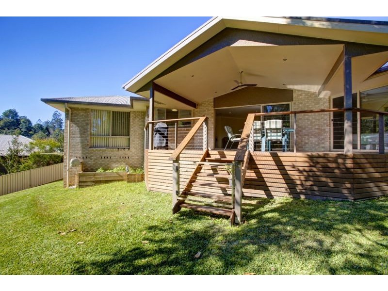 29 Kenny Close, Bellingen NSW 2454