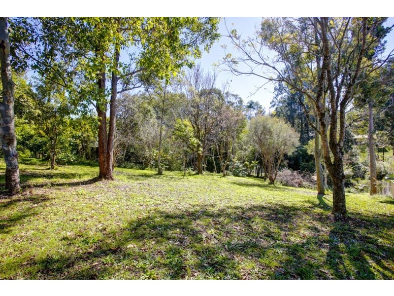 29 Kenny Close, Bellingen NSW 2454