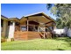 29 Kenny Close, Bellingen NSW 2454