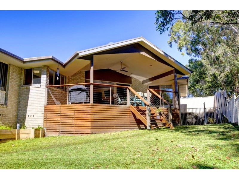 29 Kenny Close, Bellingen NSW 2454