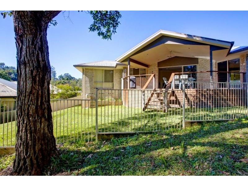 29 Kenny Close, Bellingen NSW 2454