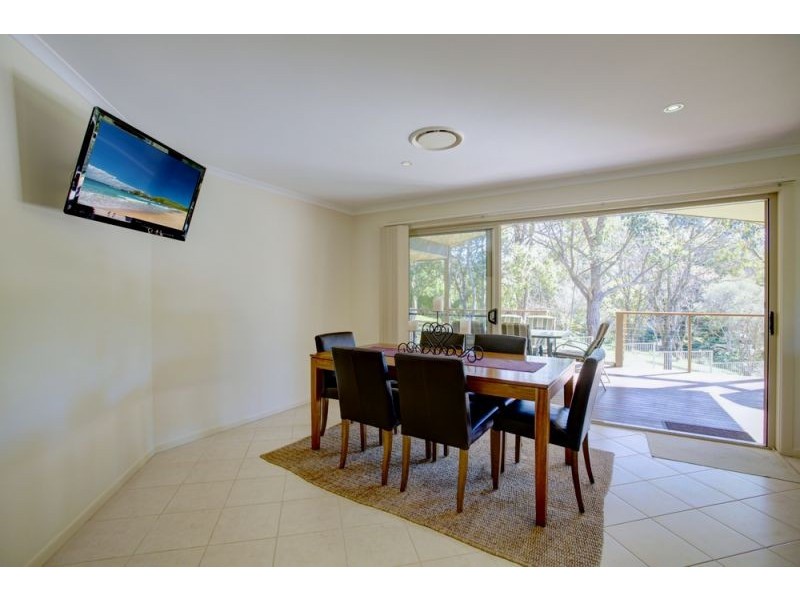 29 Kenny Close, Bellingen NSW 2454