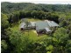 240 Mountain Top Road, Dorrigo NSW 2453