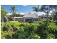 240 Mountain Top Road, Dorrigo NSW 2453
