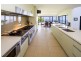 240 Mountain Top Road, Dorrigo NSW 2453