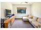 240 Mountain Top Road, Dorrigo NSW 2453