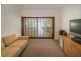 240 Mountain Top Road, Dorrigo NSW 2453