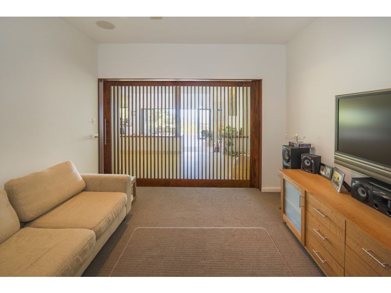 240 Mountain Top Road, Dorrigo NSW 2453