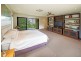240 Mountain Top Road, Dorrigo NSW 2453