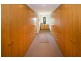 240 Mountain Top Road, Dorrigo NSW 2453