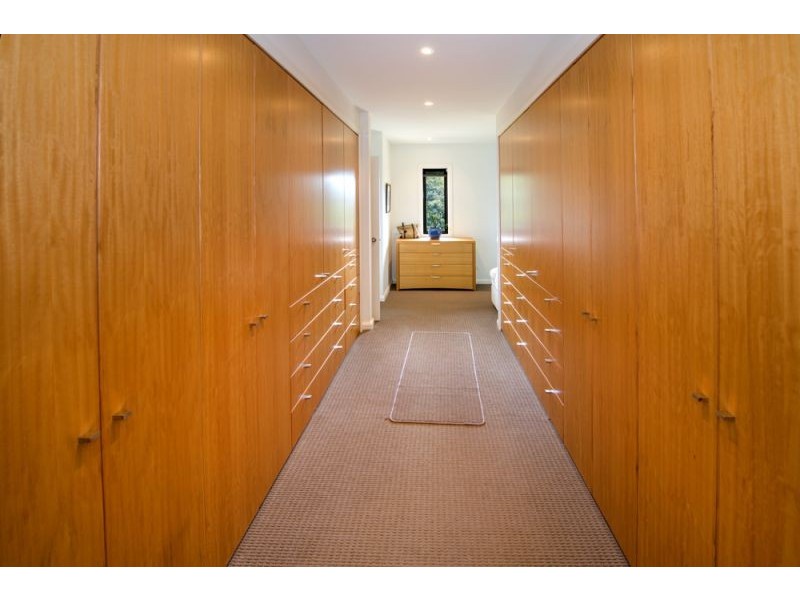 240 Mountain Top Road, Dorrigo NSW 2453