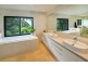 240 Mountain Top Road, Dorrigo NSW 2453