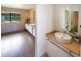240 Mountain Top Road, Dorrigo NSW 2453