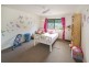 240 Mountain Top Road, Dorrigo NSW 2453