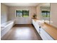 240 Mountain Top Road, Dorrigo NSW 2453