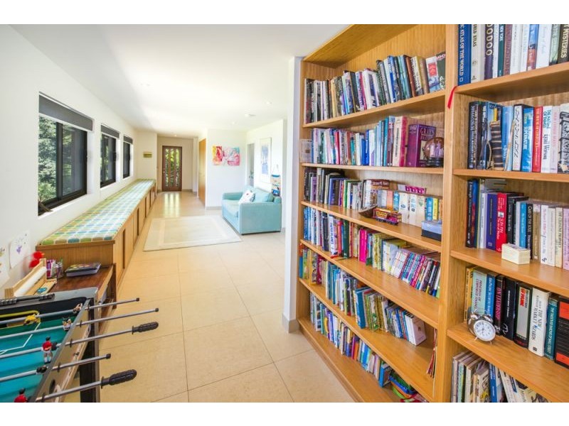 240 Mountain Top Road, Dorrigo NSW 2453