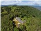 240 Mountain Top Road, Dorrigo NSW 2453